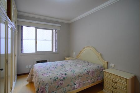 Apartamento à venda com 90m², 3 quartos e 2 vagasSuíte