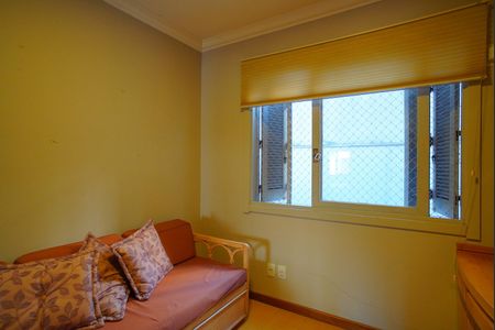 Apartamento à venda com 90m², 3 quartos e 2 vagasQuarto 3