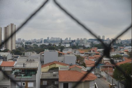 Apartamento à venda com 74m², 2 quartos e 2 vagasVaranda gourmet