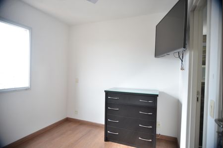 Apartamento à venda com 74m², 2 quartos e 2 vagasQuarto Suíte