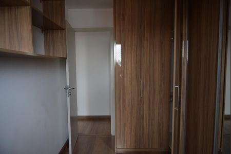 Apartamento à venda com 74m², 2 quartos e 2 vagasQuarto 1