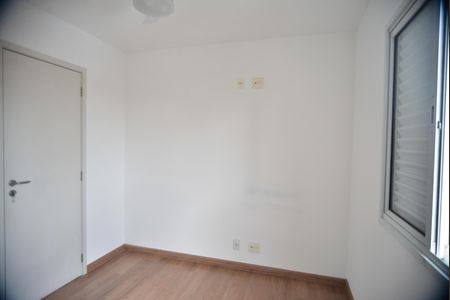 Apartamento à venda com 74m², 2 quartos e 2 vagasQuarto Suíte