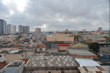 Apartamento à venda com 74m², 2 quartos e 2 vagasQuarto Suíte