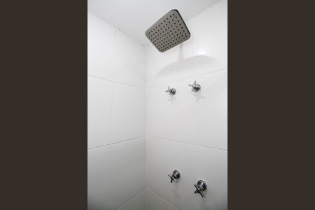 Apartamento à venda com 90m², 2 quartos e 2 vagas Apartamento à venda com 90m², 2 quartos e 2 vagasBanheiro