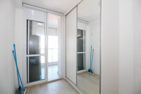 Apartamento à venda com 90m², 2 quartos e 2 vagas Apartamento à venda com 90m², 2 quartos e 2 vagasQuarto 2