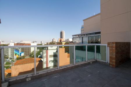 Apartamento à venda com 90m², 2 quartos e 2 vagas Apartamento à venda com 90m², 2 quartos e 2 vagasCobertura