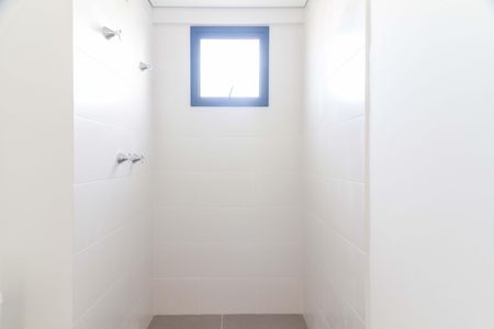 Apartamento à venda com 37m², 2 quartos e sem vagaBanheiro