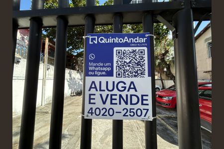Apartamento para alugar com 50m², 1 quarto e 1 vagaPlaca MXNN-284