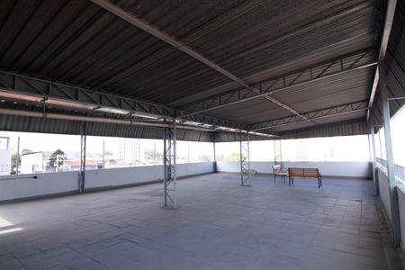 Apartamento à venda com 80m², 2 quartos e 1 vagaÁrea externa