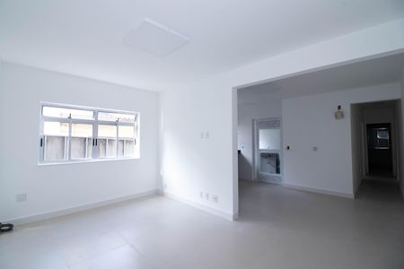 Apartamento à venda com 80m², 2 quartos e 1 vagaSala
