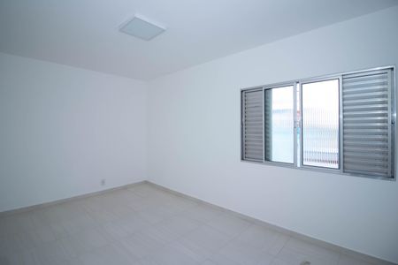 Quarto  de apartamento à venda com 2 quartos, 80m² em Vila Sao Judas Tadeu, Guarulhos