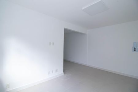 Apartamento à venda com 80m², 2 quartos e 1 vagaSala