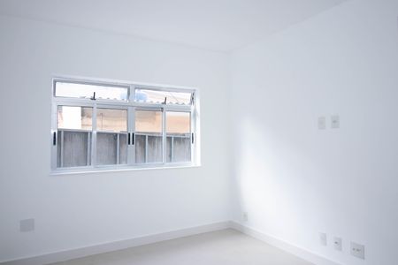 Sala de apartamento à venda com 2 quartos, 80m² em Vila Sao Judas Tadeu, Guarulhos