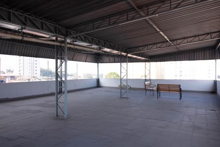 Apartamento à venda com 80m², 2 quartos e 1 vagaÁrea externa