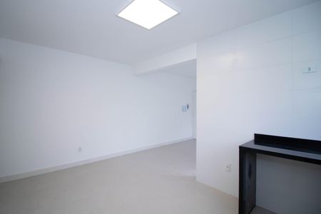 Apartamento à venda com 80m², 2 quartos e 1 vagaCozinha