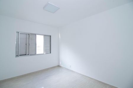 Apartamento à venda com 80m², 2 quartos e 1 vagaSuíte