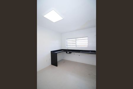 Apartamento à venda com 80m², 2 quartos e 1 vagaCozinha