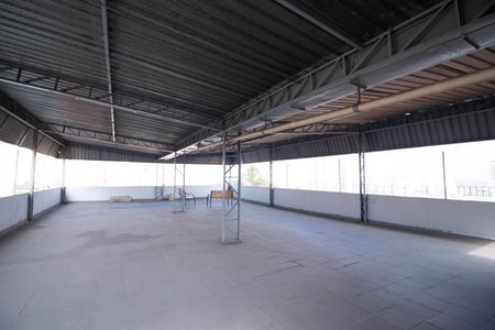 Apartamento à venda com 80m², 2 quartos e 1 vagaÁrea externa