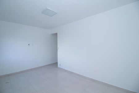 Apartamento à venda com 80m², 2 quartos e 1 vagaQuarto 