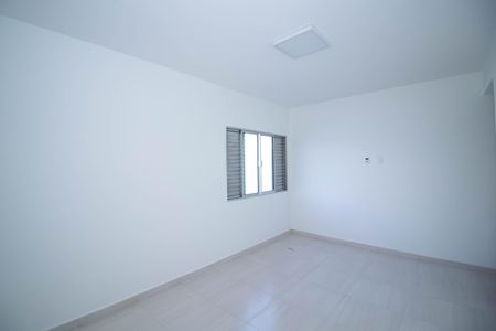 Apartamento à venda com 80m², 2 quartos e 1 vagaQuarto 