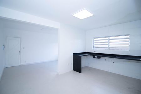 Apartamento à venda com 80m², 2 quartos e 1 vagaCozinha