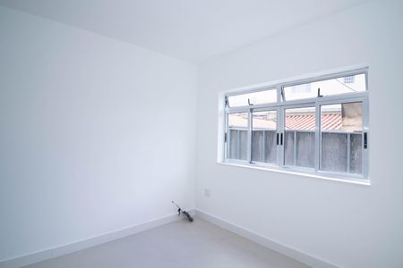 Apartamento à venda com 80m², 2 quartos e 1 vagaSala