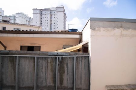Apartamento à venda com 80m², 2 quartos e 1 vagaVista da Suíte