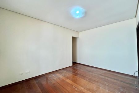 Sala de casa à venda com 3 quartos, 115m² em Jabaquara, São Paulo