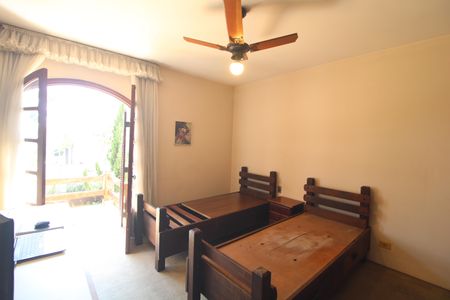 Casa para alugar com 570m², 5 quartos e 4 vagasSuíte 4