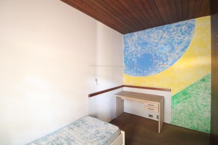 Casa para alugar com 570m², 5 quartos e 4 vagasSuíte 5