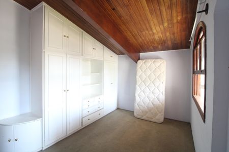 Casa para alugar com 570m², 5 quartos e 4 vagasSuíte 2