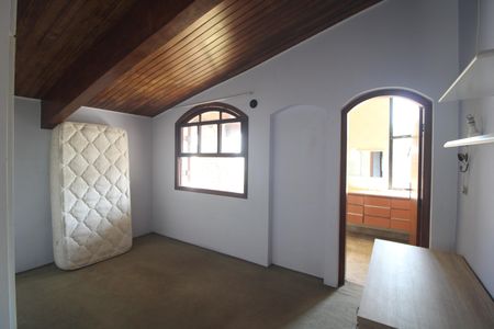 Casa para alugar com 570m², 5 quartos e 4 vagasSuíte 2