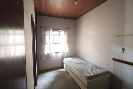 Casa para alugar com 570m², 5 quartos e 4 vagasSuíte 5