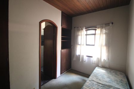 Casa para alugar com 570m², 5 quartos e 4 vagasSuíte 5