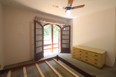 Casa para alugar com 570m², 5 quartos e 4 vagasSuíte 1