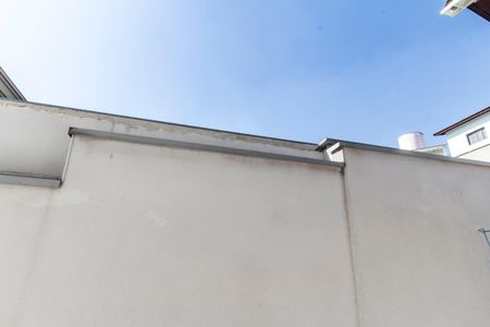 Casa de condomínio à venda com 500m², 4 quartos e 4 vagasVista do Quarto