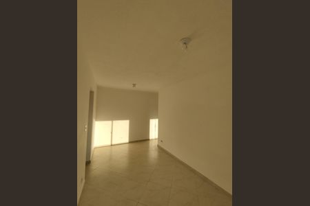 Apartamento à venda com 47m², 2 quartos e 1 vaga Apartamento à venda com 47m², 2 quartos e 1 vagaSala