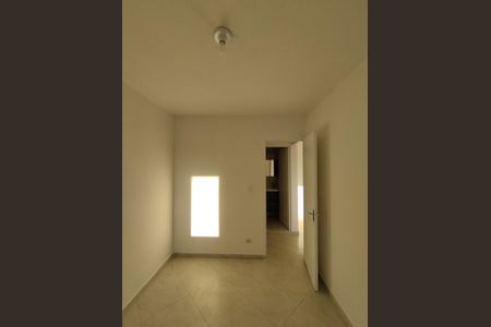 Apartamento à venda com 47m², 2 quartos e 1 vaga Apartamento à venda com 47m², 2 quartos e 1 vagaQuarto 2