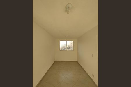 Apartamento à venda com 47m², 2 quartos e 1 vaga Apartamento à venda com 47m², 2 quartos e 1 vagaSala