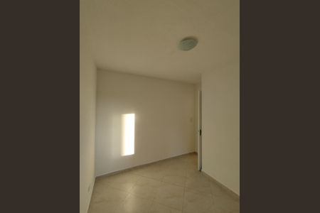 Quarto 1 de apartamento à venda com 2 quartos, 47m² em Vila Caraguata, São Paulo