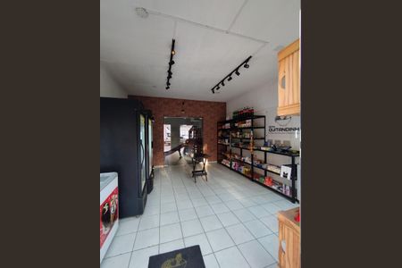 Apartamento à venda com 47m², 2 quartos e 1 vaga Apartamento à venda com 47m², 2 quartos e 1 vagaÁrea comum - Mercado