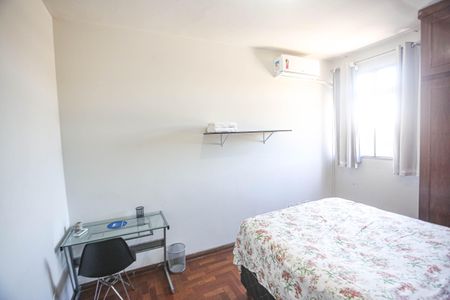 Apartamento para alugar com 56m², 2 quartos e 1 vaga Apartamento para alugar com 56m², 2 quartos e 1 vagaQuarto 2