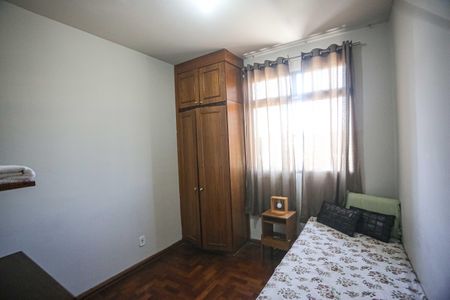 Apartamento para alugar com 56m², 2 quartos e 1 vaga Apartamento para alugar com 56m², 2 quartos e 1 vagaQuarto 1