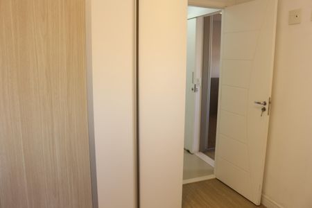 Quarto 1 de apartamento à venda com 2 quartos, 65m² em Santa Maria, São Caetano do Sul
