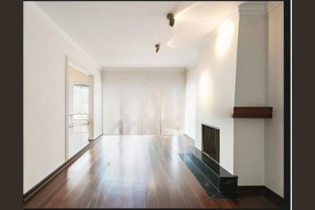 Foto 05 de casa à venda com 4 quartos, 585m² em Jardim Leonor, São Paulo