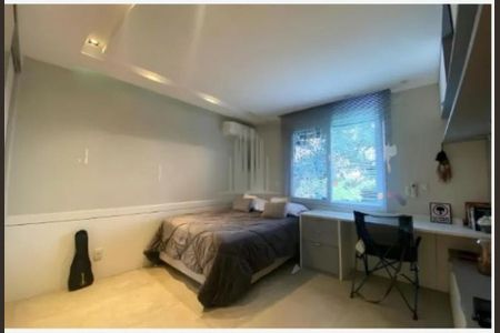 Foto 10 de casa à venda com 4 quartos, 585m² em Jardim Leonor, São Paulo