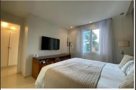 Foto 09 de casa à venda com 4 quartos, 585m² em Jardim Leonor, São Paulo