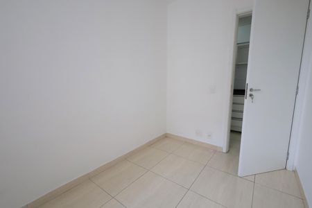 Apartamento para alugar com 38m², 2 quartos e 1 vagaQuarto 1