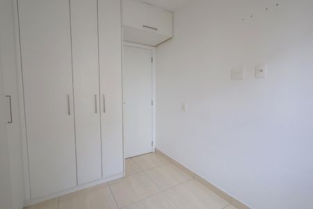 Apartamento para alugar com 38m², 2 quartos e 1 vagaQuarto 2