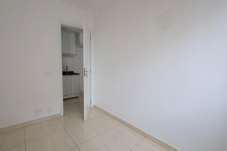 Apartamento para alugar com 38m², 2 quartos e 1 vagaQuarto 1